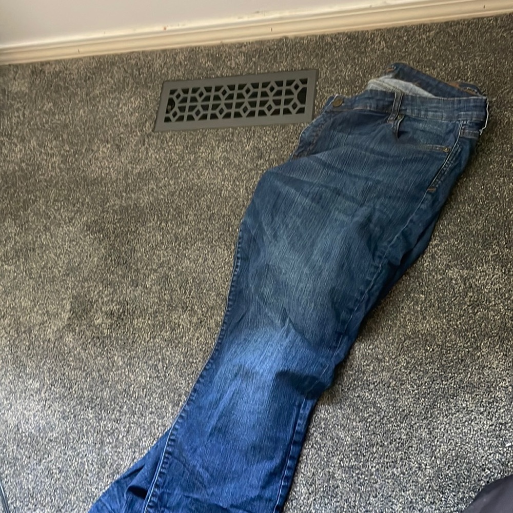 Kut from the kloth jeans